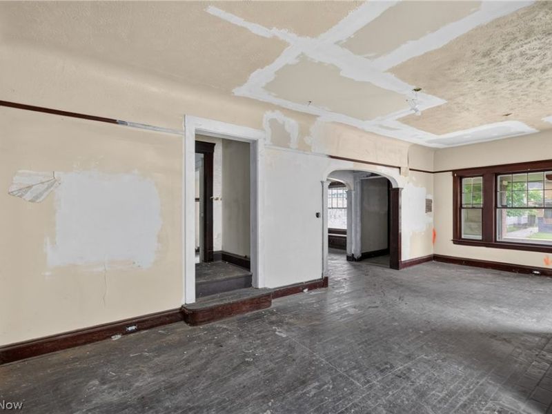 1254 Carlyon Road, East Cleveland, OH 44112 Photo 13