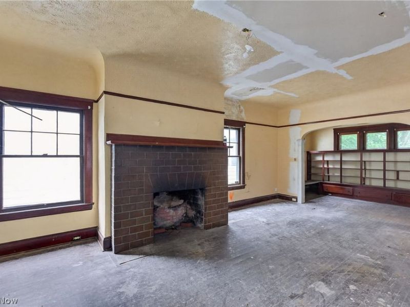 1254 Carlyon Road, East Cleveland, OH 44112 Photo 15