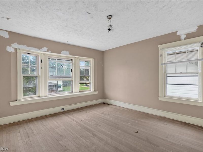 1254 Carlyon Road, East Cleveland, OH 44112 Photo 19