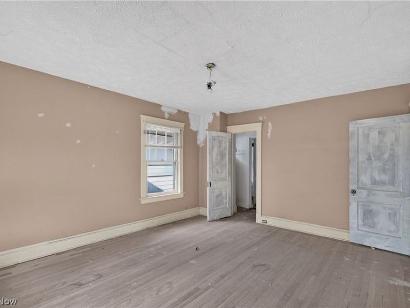 1254 Carlyon Road, East Cleveland, OH 44112 Photo 20