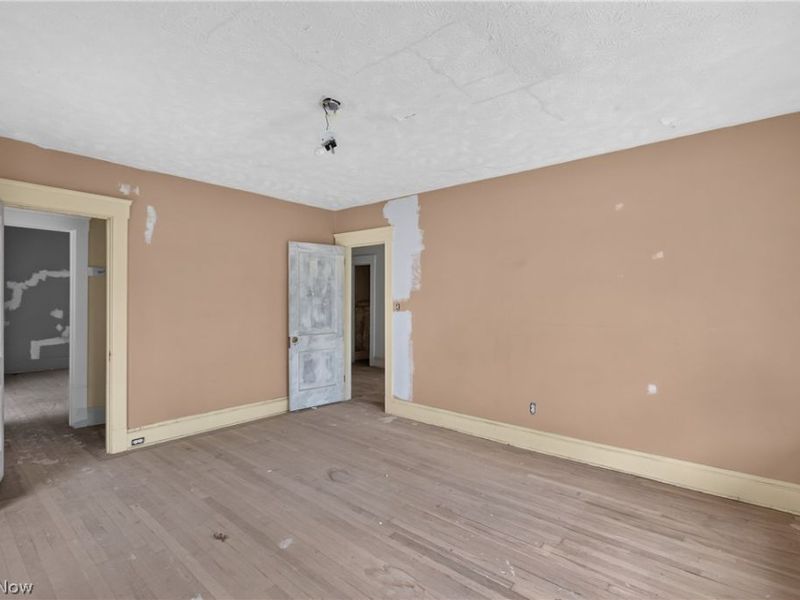 1254 Carlyon Road, East Cleveland, OH 44112 Photo 21