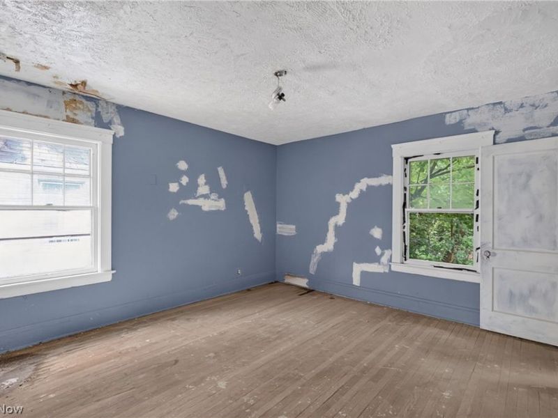 1254 Carlyon Road, East Cleveland, OH 44112 Photo 23