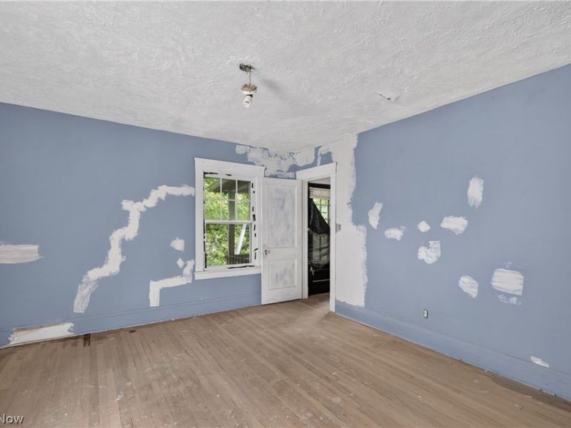 1254 Carlyon Road, East Cleveland, OH 44112 Photo 25