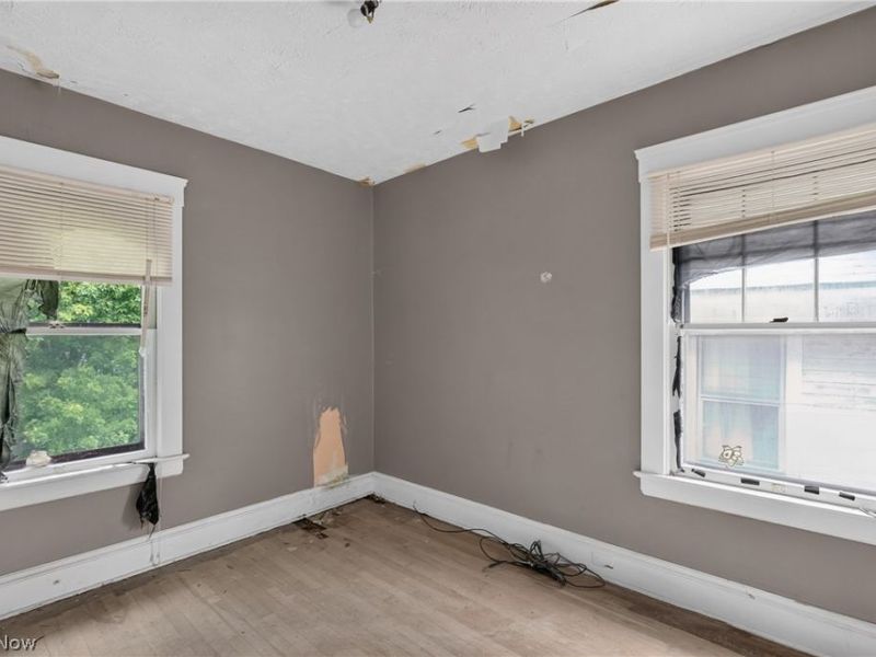 1254 Carlyon Road, East Cleveland, OH 44112 Photo 26
