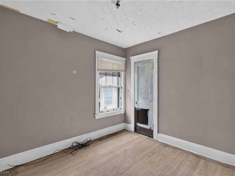1254 Carlyon Road, East Cleveland, OH 44112 Photo 27