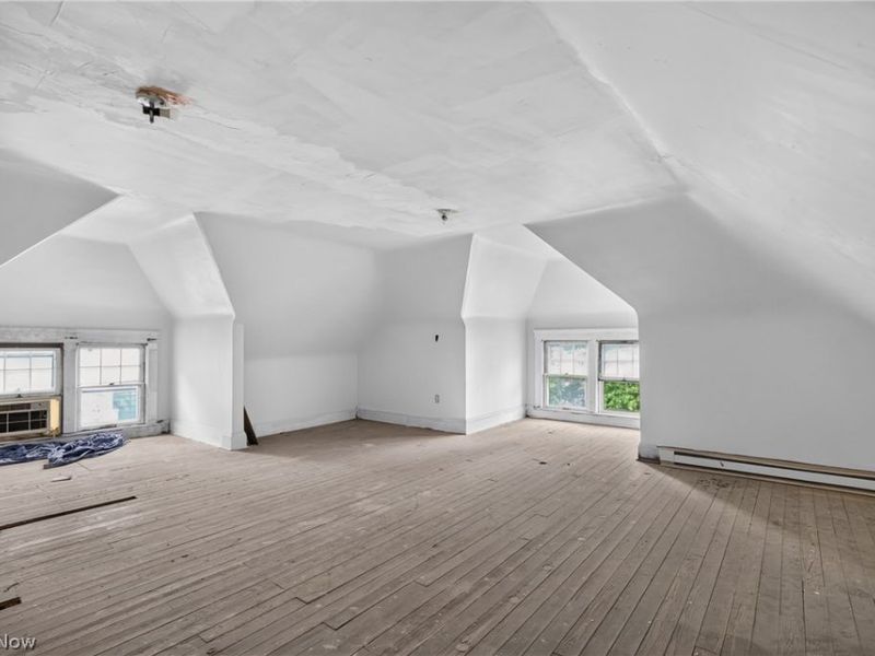 1254 Carlyon Road, East Cleveland, OH 44112 Photo 29