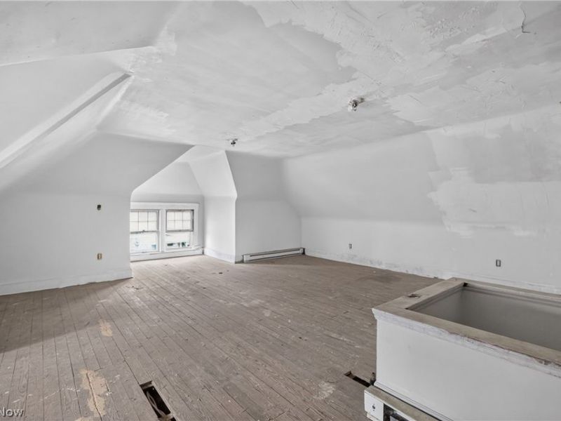 1254 Carlyon Road, East Cleveland, OH 44112 Photo 30