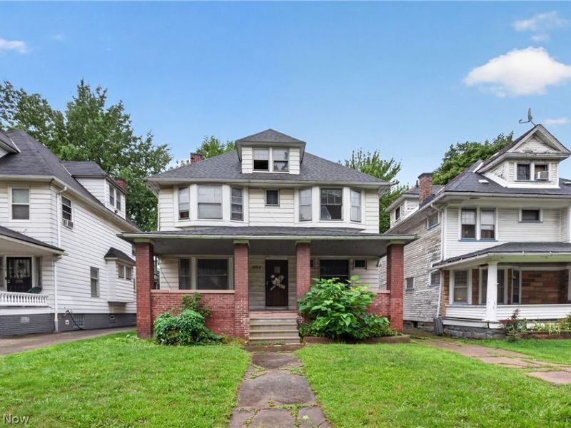 1254 Carlyon Road, East Cleveland, OH 44112 Photo 35