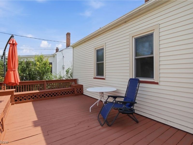 8102 Essen Avenue, Parma, OH 44129 Photo 40