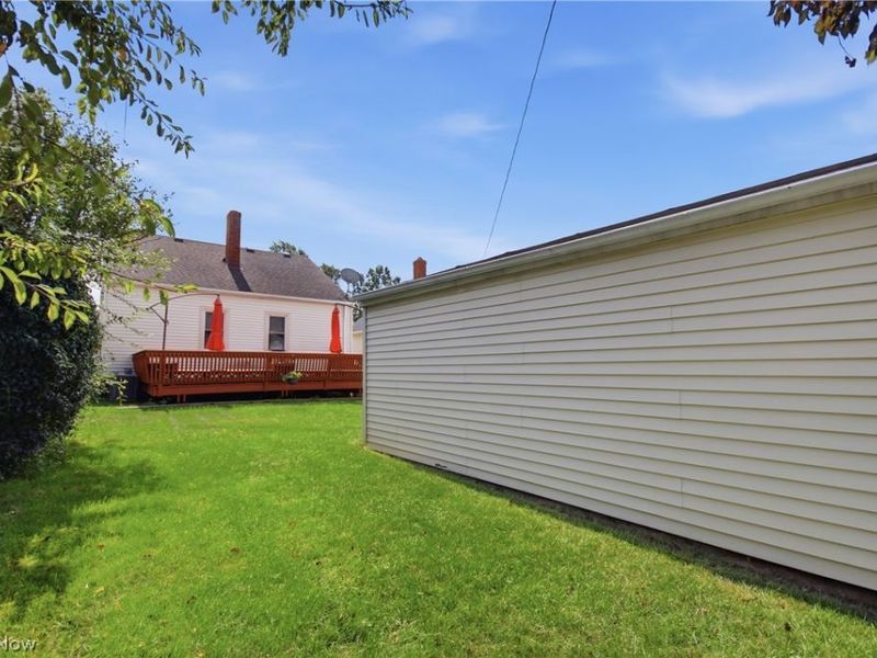 8102 Essen Avenue, Parma, OH 44129 Photo 44