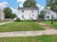 home photo