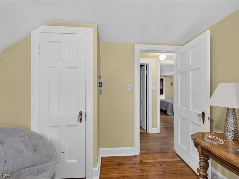 46 N Cross Street, Columbiana, OH 44408 Photo 33