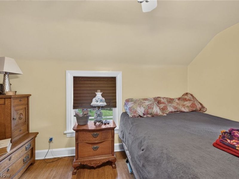 46 N Cross Street, Columbiana, OH 44408 Photo 38