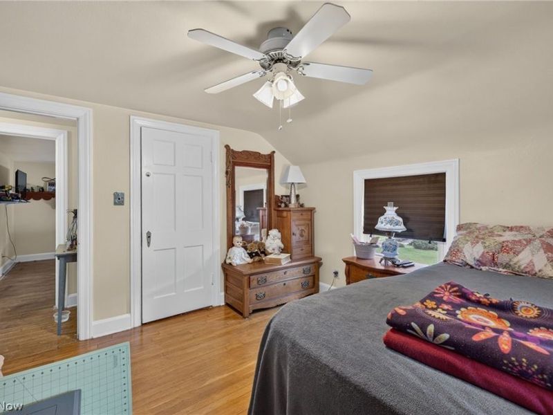 46 N Cross Street, Columbiana, OH 44408 Photo 39