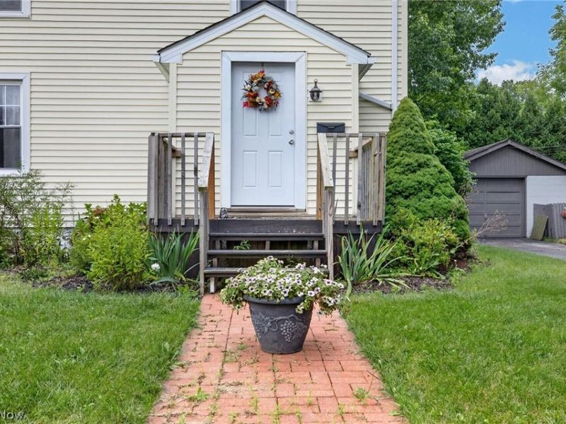 46 N Cross Street, Columbiana, OH 44408 Photo 8