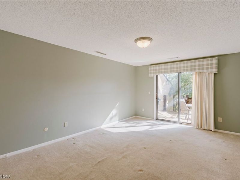 1772 Brookwood Drive, Akron, OH 44313 Photo 18