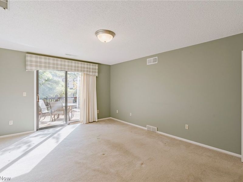 1772 Brookwood Drive, Akron, OH 44313 Photo 19
