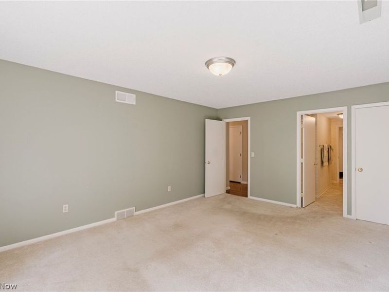 1772 Brookwood Drive, Akron, OH 44313 Photo 20
