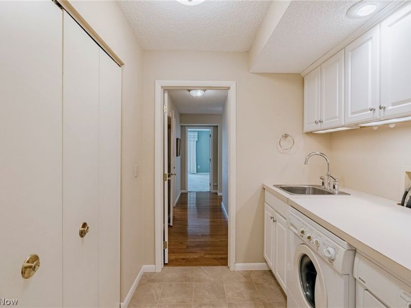 1772 Brookwood Drive, Akron, OH 44313 Photo 24