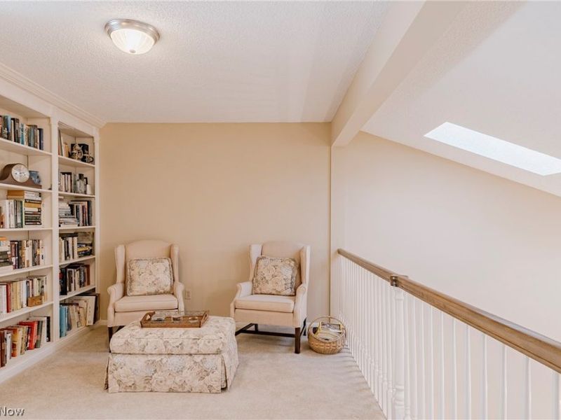 1772 Brookwood Drive, Akron, OH 44313 Photo 27