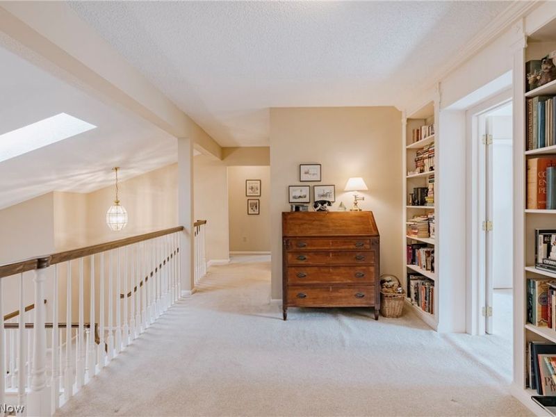 1772 Brookwood Drive, Akron, OH 44313 Photo 29
