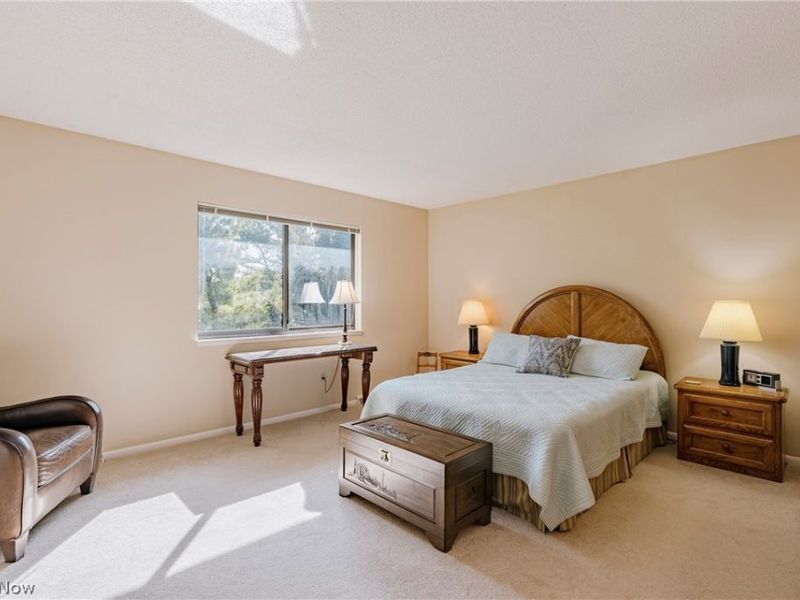 1772 Brookwood Drive, Akron, OH 44313 Photo 30