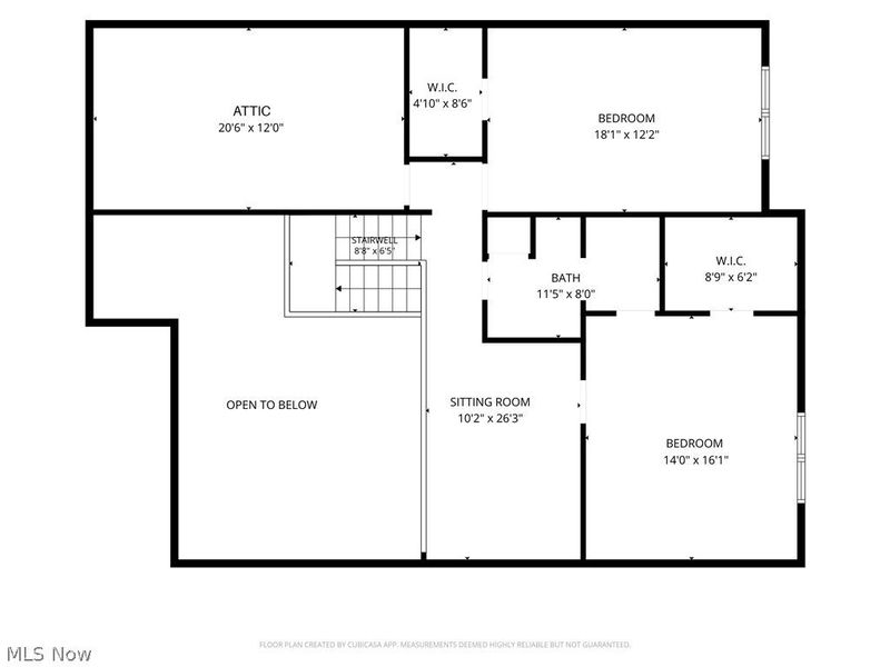 1772 Brookwood Drive, Akron, OH 44313 Photo 45