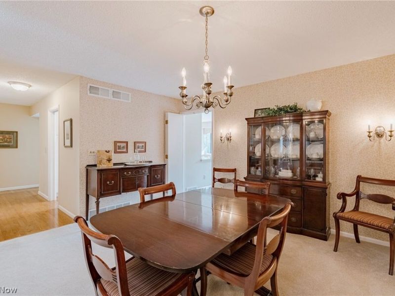 1772 Brookwood Drive, Akron, OH 44313 Photo 9