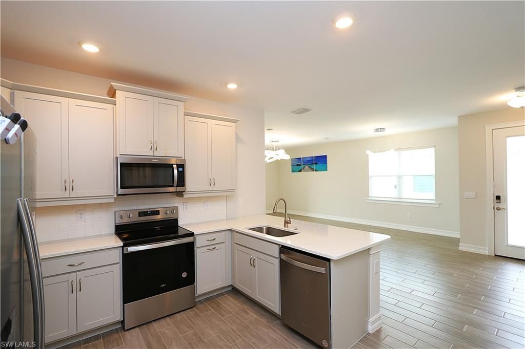 1028 Tranquil Brook Dr, Naples, FL 34114 Photo