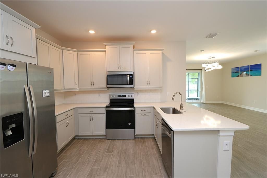1028 Tranquil Brook Dr, Naples, FL 34114 Photo