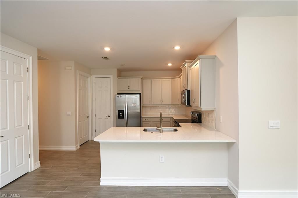 1028 Tranquil Brook Dr, Naples, FL 34114 Photo