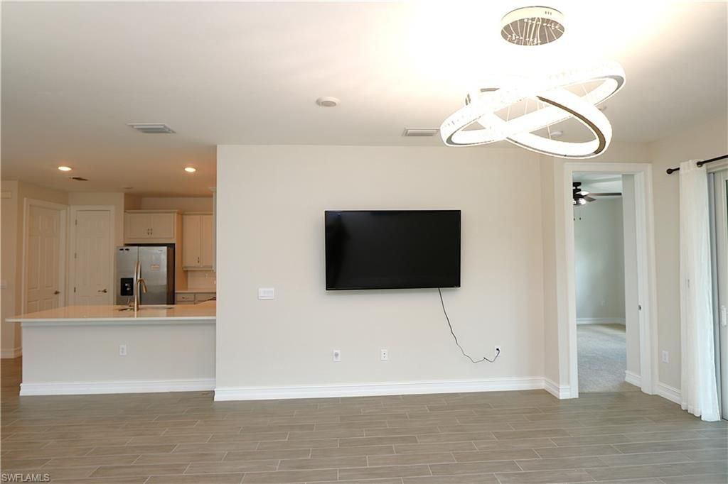 1028 Tranquil Brook Dr, Naples, FL 34114 Photo