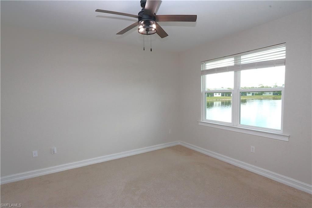 1028 Tranquil Brook Dr, Naples, FL 34114 Photo