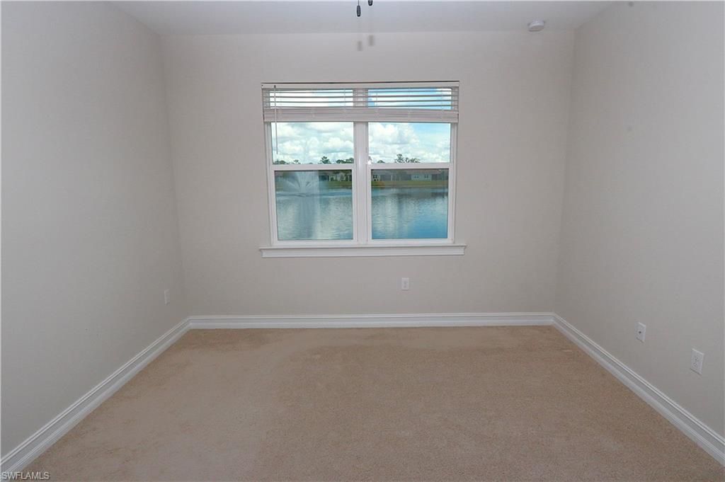 1028 Tranquil Brook Dr, Naples, FL 34114 Photo