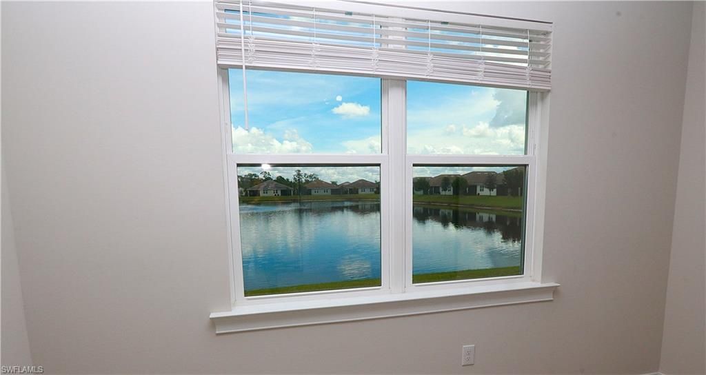 1028 Tranquil Brook Dr, Naples, FL 34114 Photo