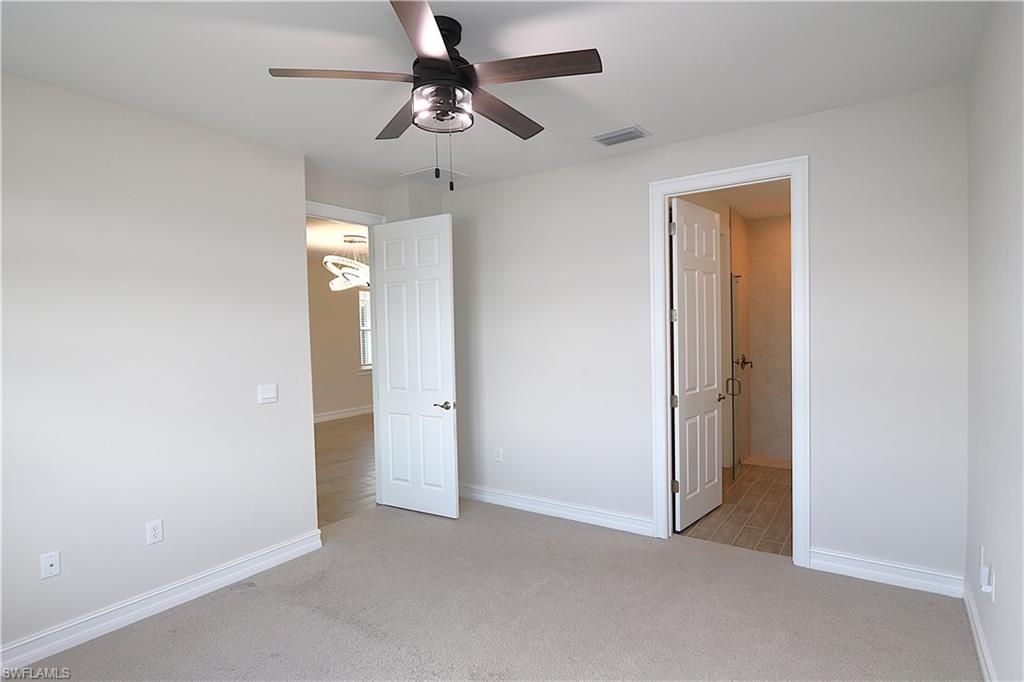 1028 Tranquil Brook Dr, Naples, FL 34114 Photo
