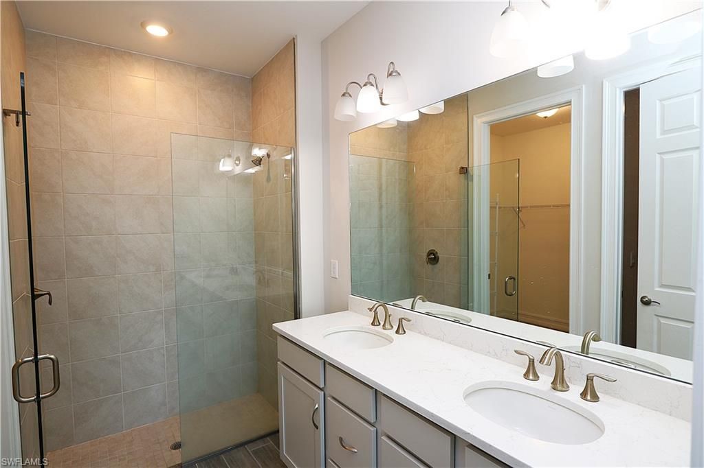 1028 Tranquil Brook Dr, Naples, FL 34114 Photo