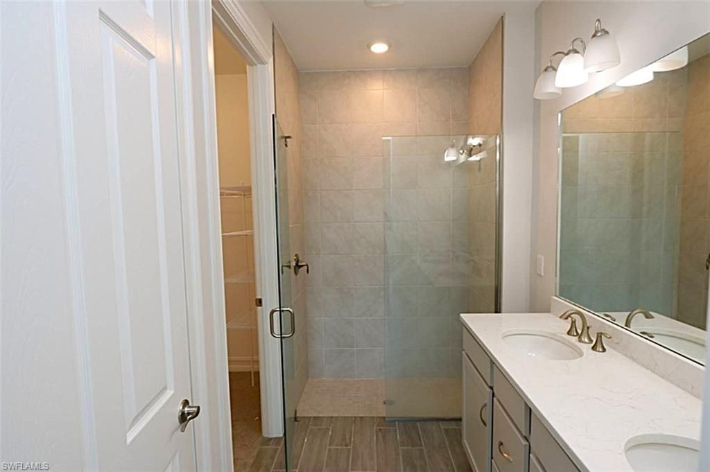 1028 Tranquil Brook Dr, Naples, FL 34114 Photo