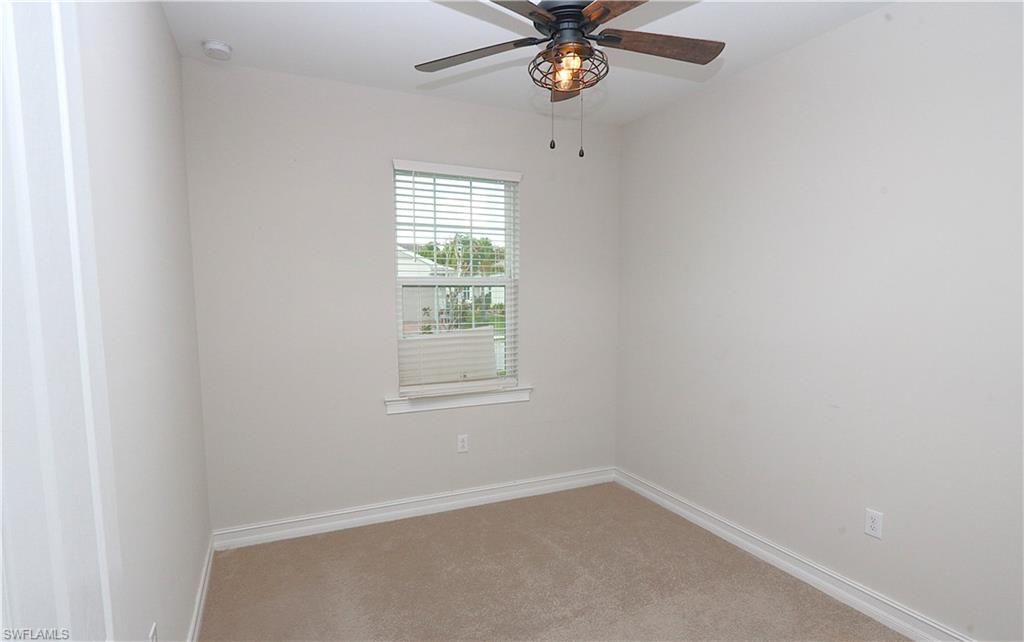1028 Tranquil Brook Dr, Naples, FL 34114 Photo
