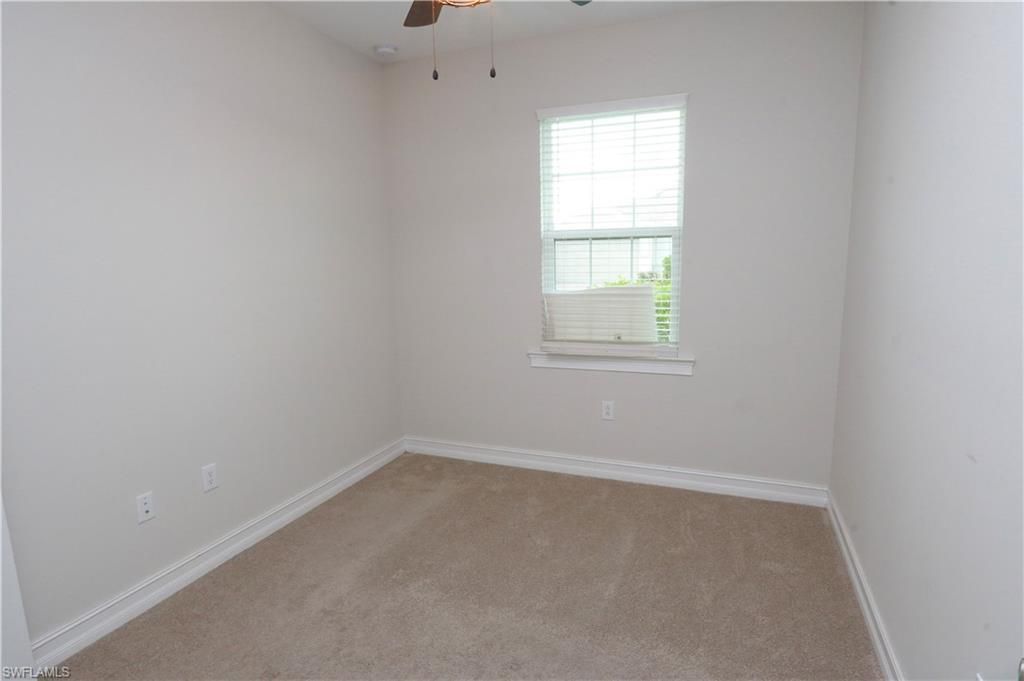 1028 Tranquil Brook Dr, Naples, FL 34114 Photo