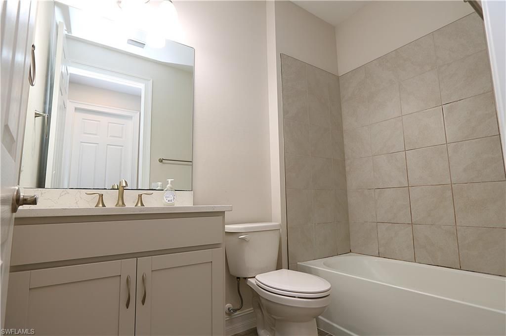 1028 Tranquil Brook Dr, Naples, FL 34114 Photo