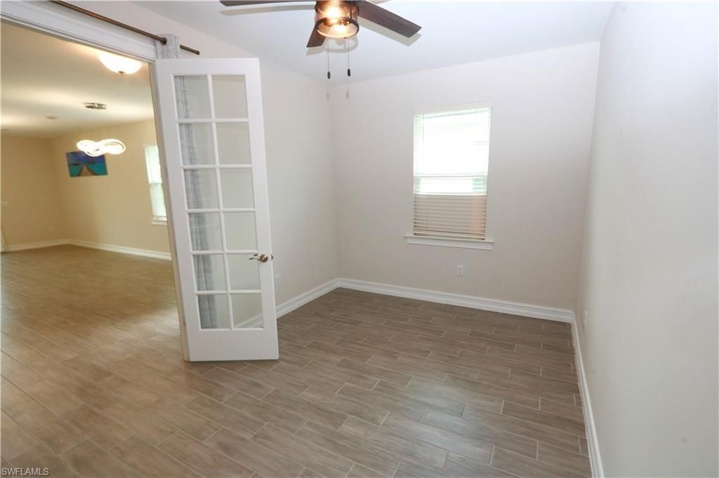 1028 Tranquil Brook Dr, Naples, FL 34114 Photo