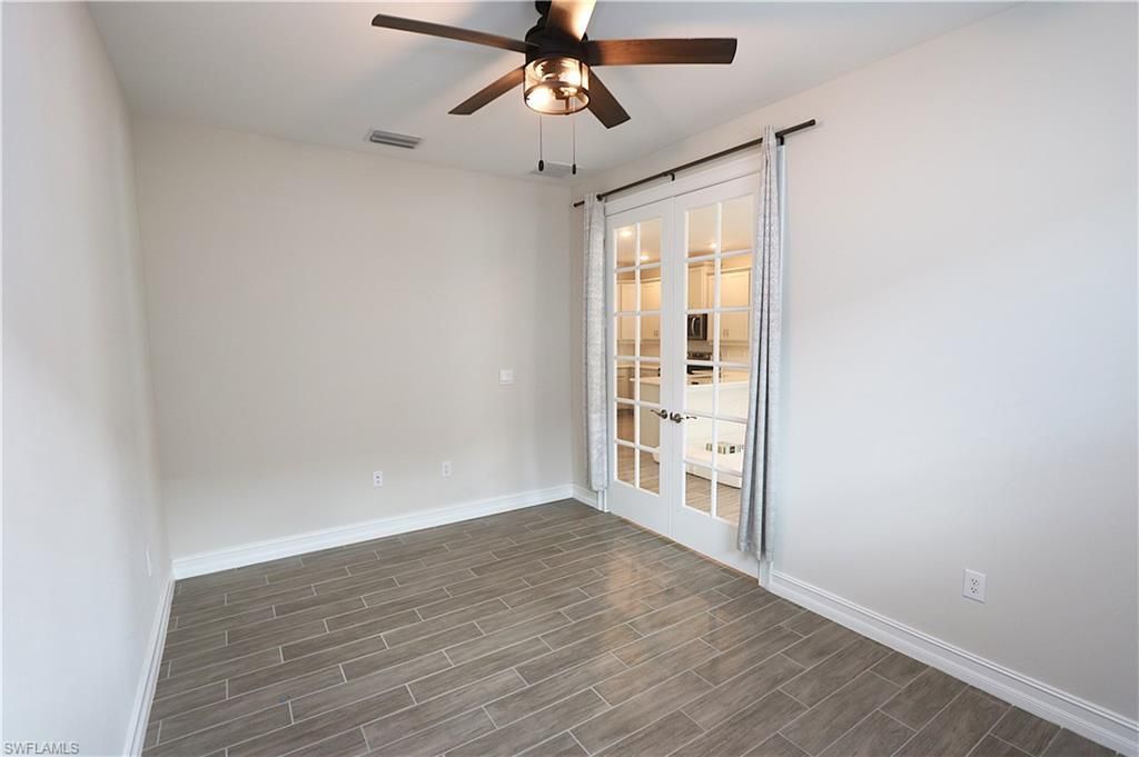 1028 Tranquil Brook Dr, Naples, FL 34114 Photo