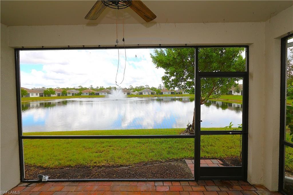 1028 Tranquil Brook Dr, Naples, FL 34114 Photo