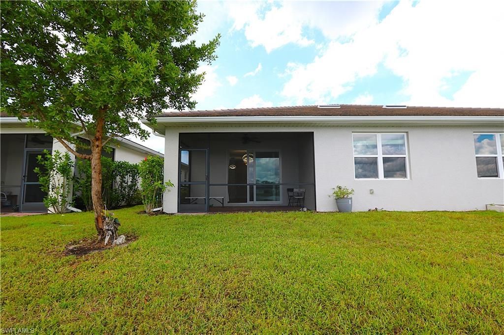 1028 Tranquil Brook Dr, Naples, FL 34114 Photo