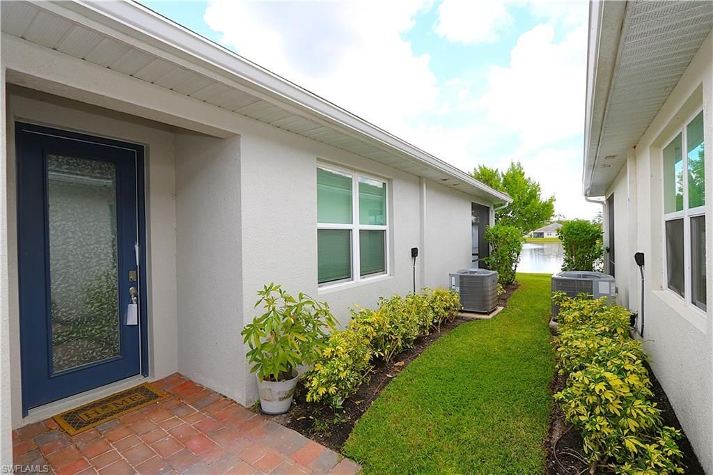 1028 Tranquil Brook Dr, Naples, FL 34114 Photo