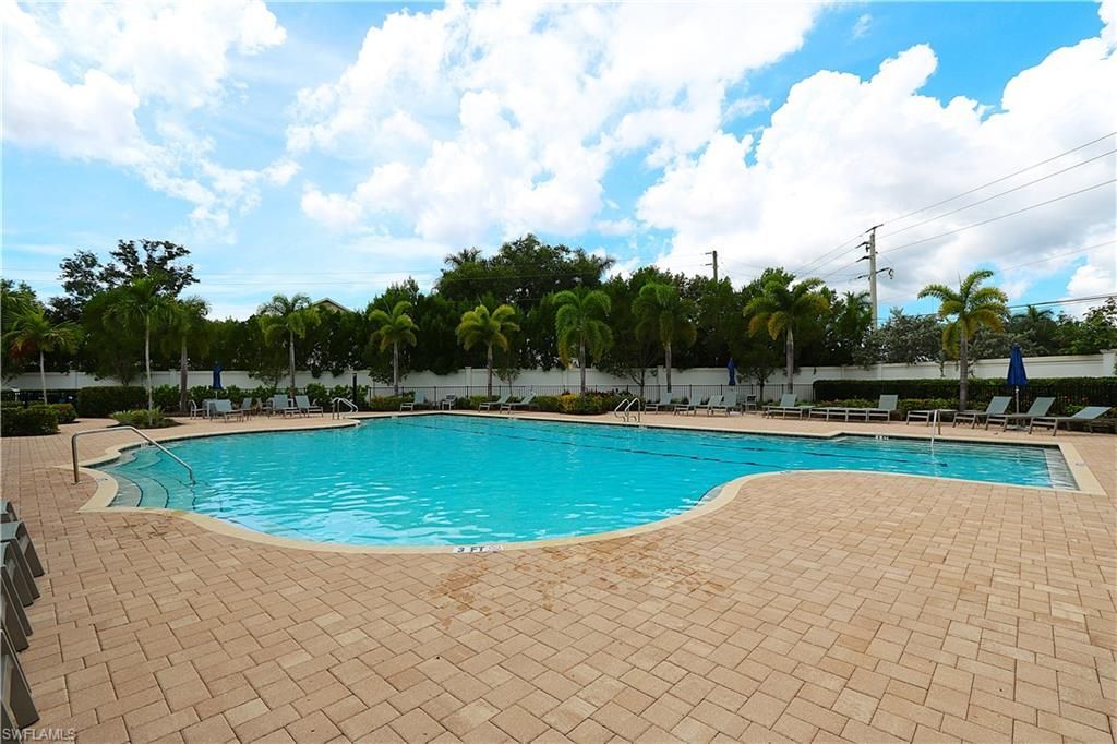 1028 Tranquil Brook Dr, Naples, FL 34114 Photo