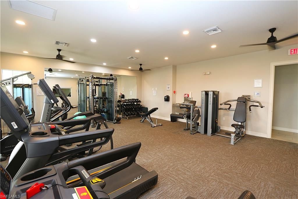 1028 Tranquil Brook Dr, Naples, FL 34114 Photo