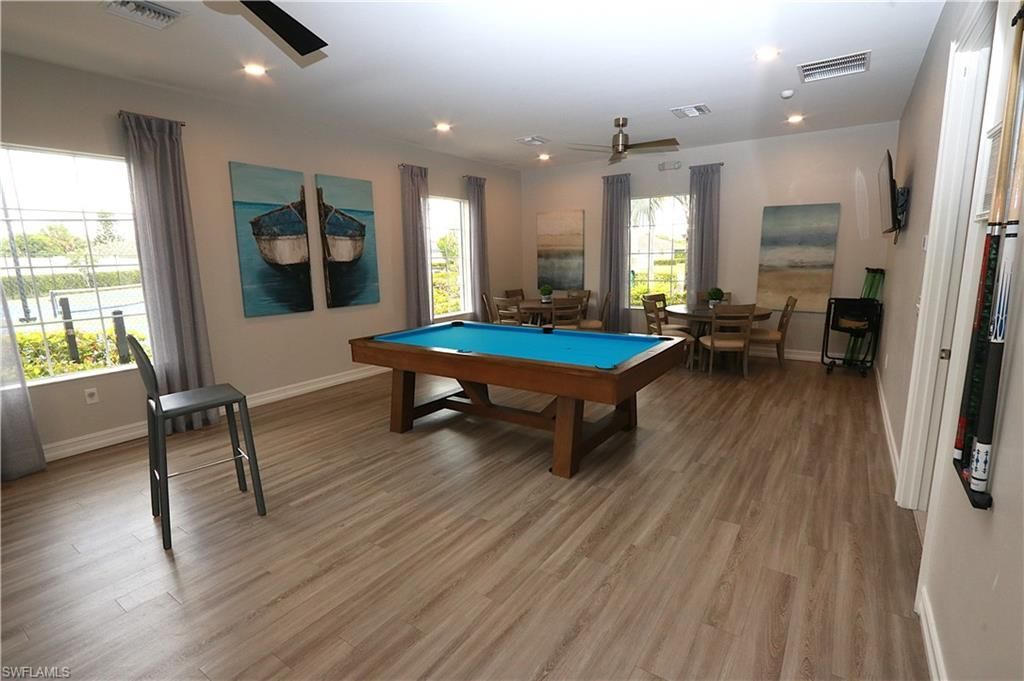 1028 Tranquil Brook Dr, Naples, FL 34114 Photo