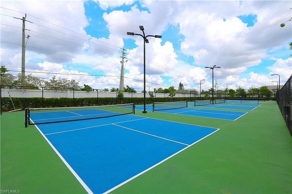 1028 Tranquil Brook Dr, Naples, FL 34114 Photo